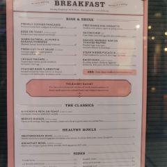 THE GROUNDS OF THE CITY User Photo