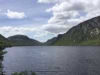 Glenveagh National Park