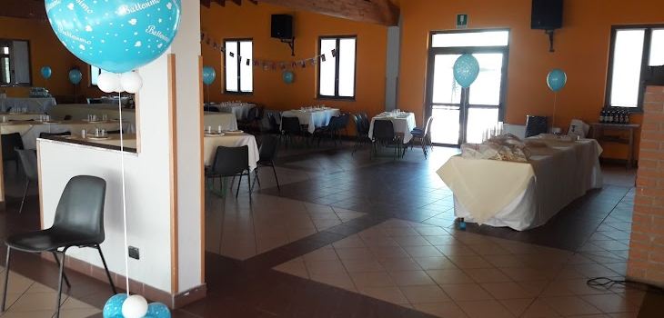 Sala Cattaneo