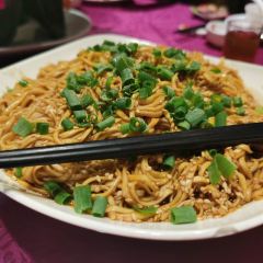 燕江楼(燕东店) User Photo