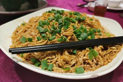 燕江楼(燕东店)