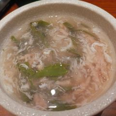 Ba Yu Ren Jia User Photo