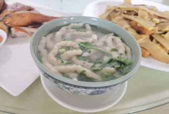 北江渔家中餐厅 User Photo