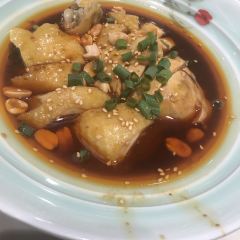 Daoxiang Restaurant (bao'anzhongxinfen) User Photo