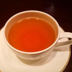 Ruihua Villa User Photo