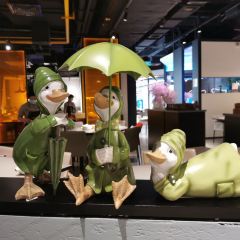 小大董(南京西路店) User Photo