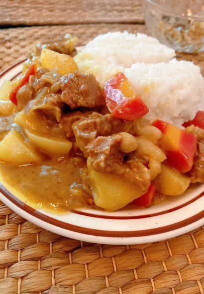 Hanyue Barbecue (lizhouwanda)