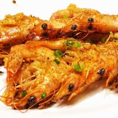 君豪大饭店·源铁板餐厅 User Photo