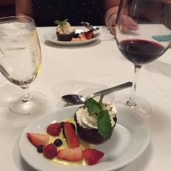 Ruth's Chris Steak House ảnh của người dùng