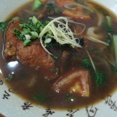 頂好麵館（鳳凰店）張用戶圖片