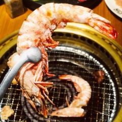 Gyu-Kaku Japanese BBQ (Times Square, NY) User Photo