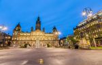 University of Glasgow