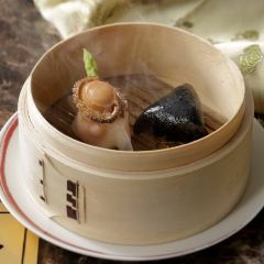 Chinese Restaurant Sai-Ryu User Photo