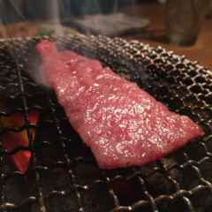 SUMIBIYAKINIKU NAKAHARA User Photo