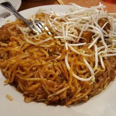 Asian Kings Kitchen User Photo