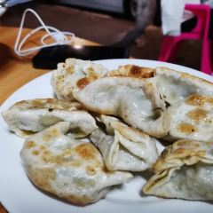 江菱小食店張用戶圖片