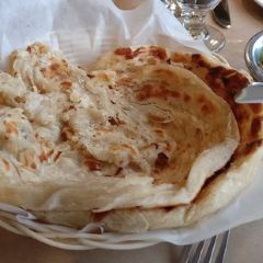 Coconut Lagoon User Photo