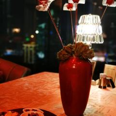 Blue Heaven Revolving Restaurant User Photo