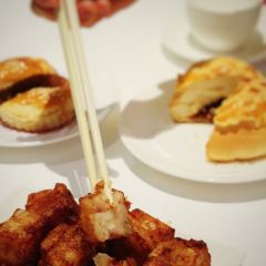 Seventhson User Photo