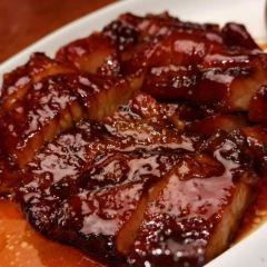 LINGNAN HOUSE User Photo