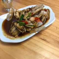 JINJIAGANG User Photo