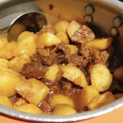 U ni·tianrantiaowei (nanhu) 여행 사진