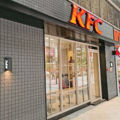 KFC (jinyuan) 여행 사진