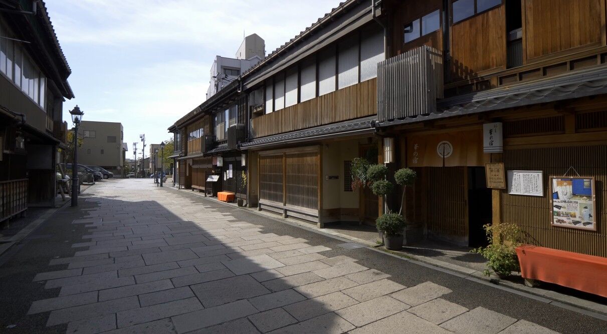 Nishi Chaya District Travel Guidebook Must Visit Attractions In Kanazawa Nishi Chaya District Nearby Recommendation Trip Com Nishi Chaya District Travel Guidebook Must Visit Attractions In Kanazawa Nishi Chaya District Nearby Recommendation Trip Com