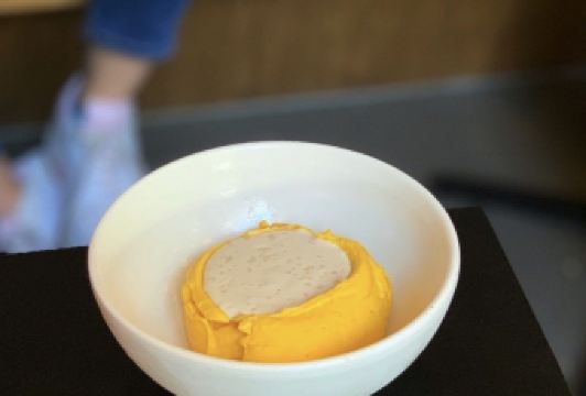 Caffe Florian Venezia User Photo