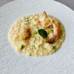 Da Ivo 여행 사진