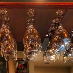 Gypsy Den User Photo