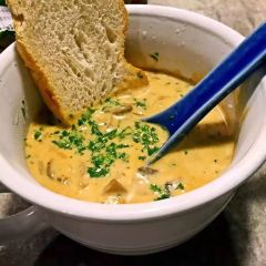 Locanda Fiorentina張用戶圖片