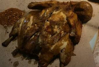大廚小館(大雁塔北廣場店)用戶圖片