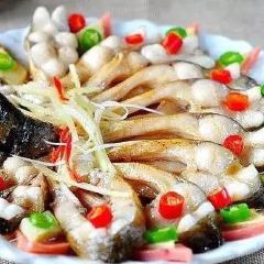 LAO CHENG DOU GU CHANG CAI User Photo