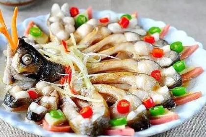 LAO CHENG DOU GU CHANG CAI