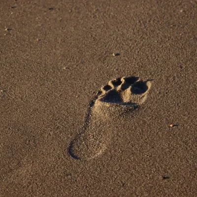 3-звездочные отели в г. Цидун