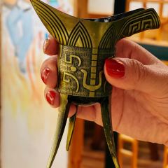 Master Duan's Restaurant User Photo