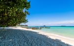 Ra Wai Beach
