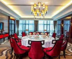 HAI TIAN HOTEL User Photo