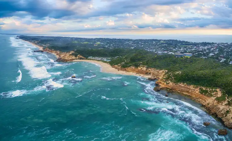 Hotels in Portsea