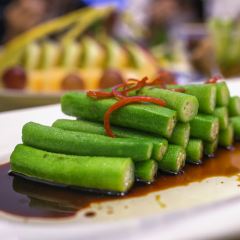 Kedai Makan Hamzah 여행 사진
