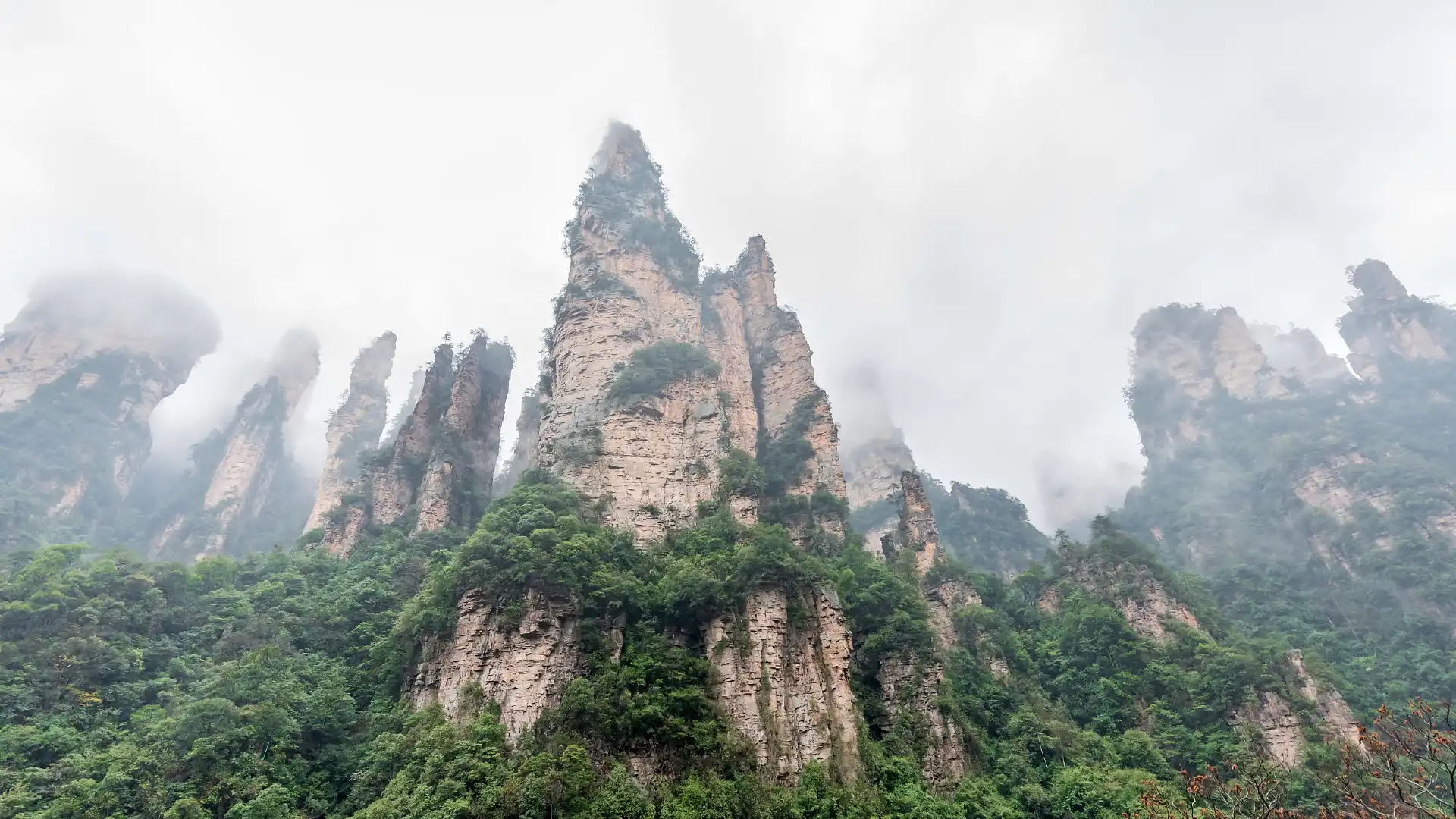 Hotels near Forty-Eight Generals Rock