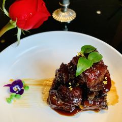 RESTAURANT ROSE SHANGHAI User Photo