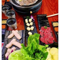 Forgan's St Andrews 여행 사진