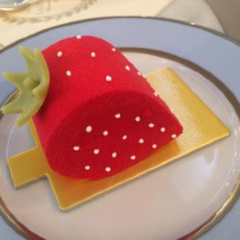 Laduree User Photo
