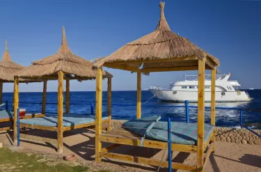 Quatre Cocos