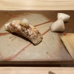 Ginza Onodera ảnh của người dùng