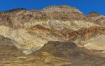 Death Valley National Park