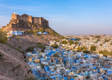 Jodhpur