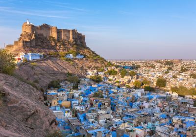 Jodhpur